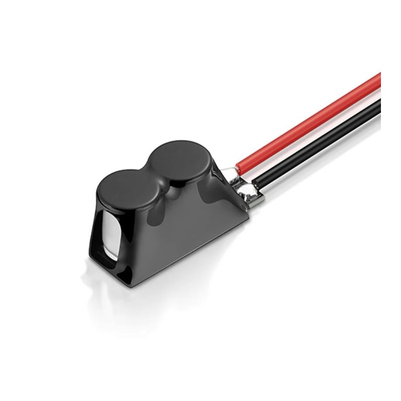 Capacitor 1000uf/16V Module-D XeRun XR10 Pro, Pro G2S, Pro G3 (2)
