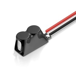 Capacitor 1000uf/16V Module-D XeRun XR10 Pro, Pro G2S, Pro G3 (2)
