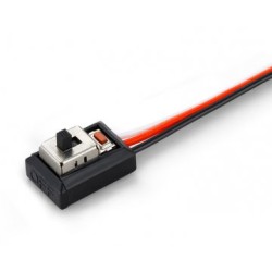 ESC Switch 1/10