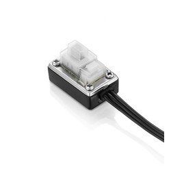 Electronic Switch (Waterproof) XR10 Pro DR