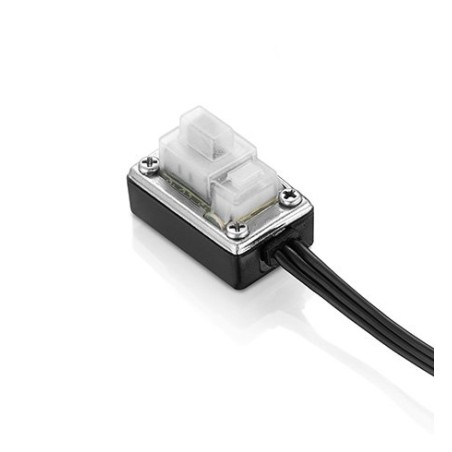 Strömbrytare Elektronisk (Vattentät) XR10 Pro DR