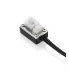 Strömbrytare Elektronisk (Vattentät) XR10 Pro DR