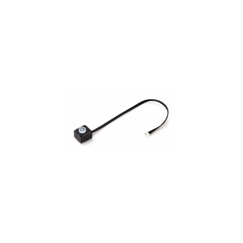 Electronic Switch EXT XR10