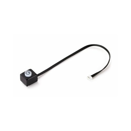 Electronic Switch EXT XR10