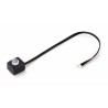 Electronic Switch EXT XR10