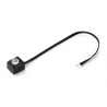Electronic Switch EXT XR10