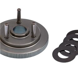 FLY WHEEL