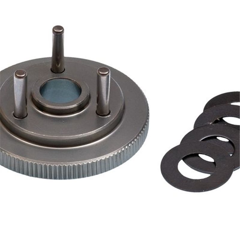 FLY WHEEL