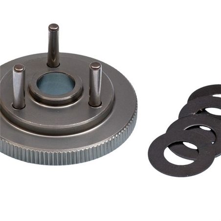 FLY WHEEL
