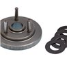 FLY WHEEL