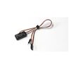 Syncro Voltage Sensor for KR431T Kyosho
