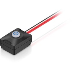 Electronic Switch Bluetooth MAX6 G2