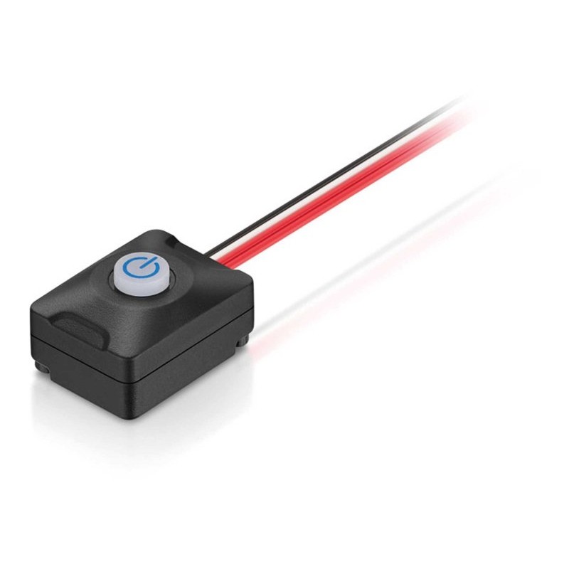 Electronic Switch Bluetooth MAX6 G2