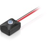 Electronic Switch Bluetooth MAX6 G2