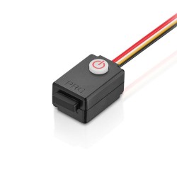 Electronic Switch Fusion Pro, SE, MINI16, 8ight