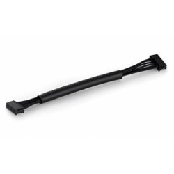 Sensor Cable 80mm
