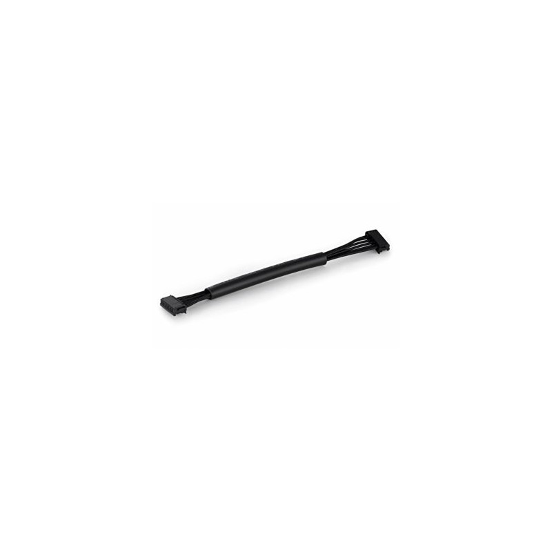 Sensor Cable 80mm