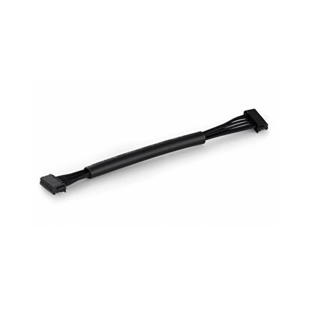 Sensor Cable 80mm