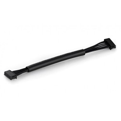 Sensor Cable 80mm