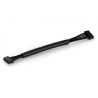 Sensor Cable 80mm