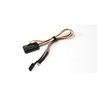 Syncro Temperature Sensor for KR431T Kyosho
