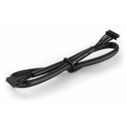 Sensor Cable 300mm