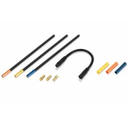 Extended Sensor Wire Set 150mm AXE R2
