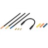 Extended Sensor Wire Set 150mm AXE R2