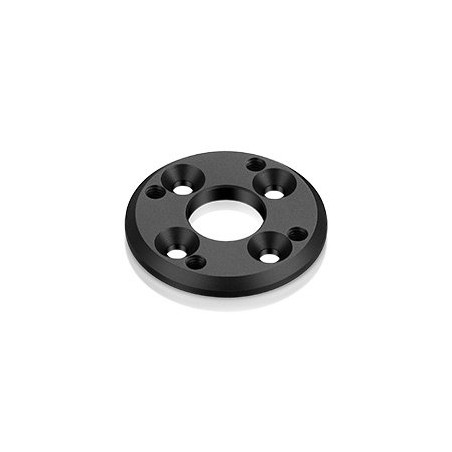 Adapter Plate AXE4274 Motor (CC 25.4 to 30mm)