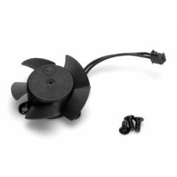 Fan 3010BH 6V 160000RPM - XR8 G2S/G3