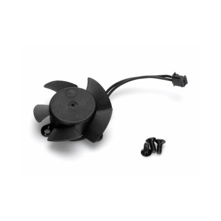 Kylfläkt 3010BH 6V 160000RPM - XR8 G2S/G3