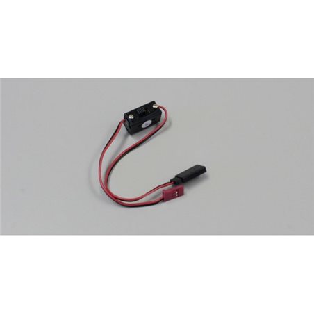 Syncro Switch 3 pins Kyosho