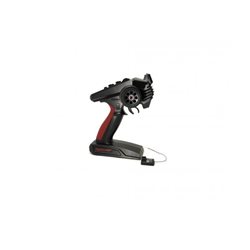 Kyosho Syncro KT231P+ 3CH Radio (w/ KR331 Rx)