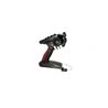 Kyosho Syncro KT231P+ 3CH Radio (w/ KR331 Rx)