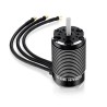 EzRun Combo MAX5 - 5687SL 1100kV 3-8S 1/5