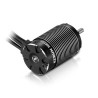 EzRun Combo MAX5 - 5687SL 1100kV 3-8S 1/5