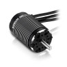 EzRun Combo MAX5 - 5687SL 1100kV 3-8S 1/5