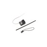 FlySky FGR4P Receiver
