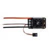 EzRun Combo MAX5 - 5687SL 1100kV 3-8S 1/5