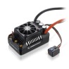 EzRun Combo MAX5 - 5687SL 1100kV 3-8S 1/5