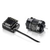 Xerun Combo XR10 Pro 1S HD & V10 G3 3.5T