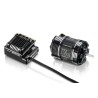 Xerun Combo XR10 Pro 1S HD & V10 G3 3.5T
