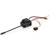 EzRun Combo MAX10 G2 140A - 3665SD 3200kV G3 1/10