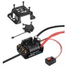 EzRun Combo MAX10 G2 140A - 3665SD 3200kV G3 1/10