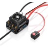 EzRun Combo MAX10 G2 140A - 3665SD 3200kV G3 1/10