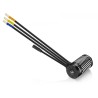 EzRun Combo MAX10 G2 140A - 3665SD 3200kV G3 1/10