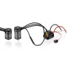 EzRun Combo MAX10 G2 80A - 3652SD 4100kV G3 1/10