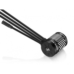 EzRun Combo MAX10 G2 80A - 3652SD 4100kV G3 1/10