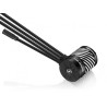 EzRun Combo MAX10 G2 80A - 3652SD 4100kV G3 1/10