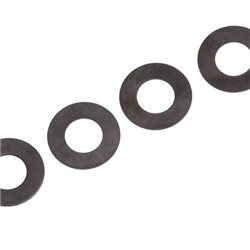 FLYWHEEL WASHER (OW7X14 - 4 PCS.)
